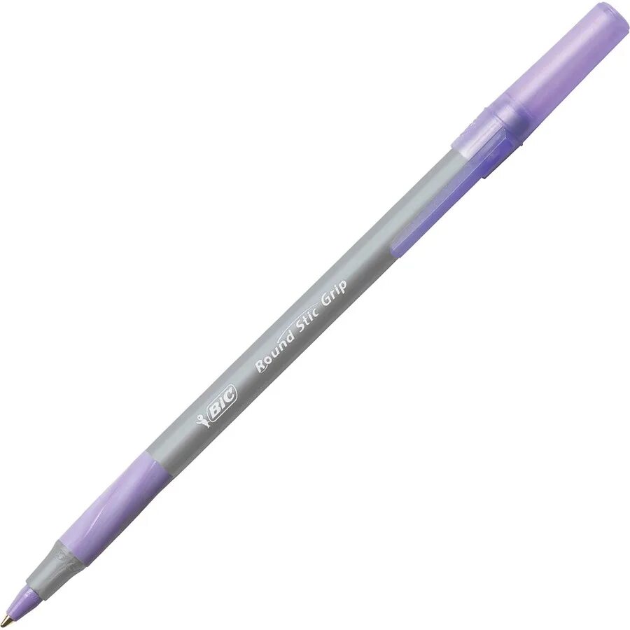 Ручка шариковая BIC "Round Stic" синяя, 1,0мм. Ручка BIC Round Stic. Ручка чёрная big Round Stic. BIC Round Stick Medium. Round stick