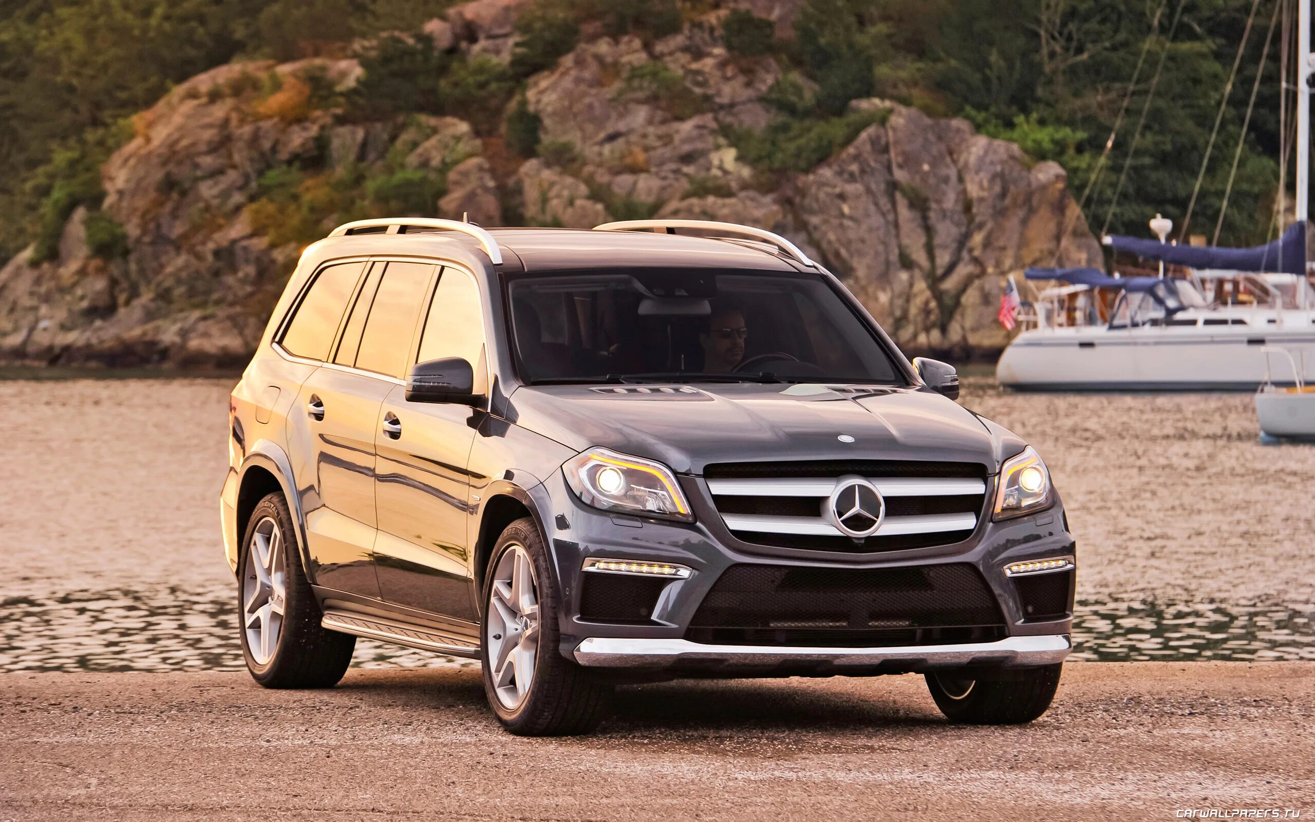 Мерседес gl 350 bluetec. Mercedes benz gl 350 bluetec. Авто мерседес gl. Авто мерседес gl. Мерседес gl450 class.