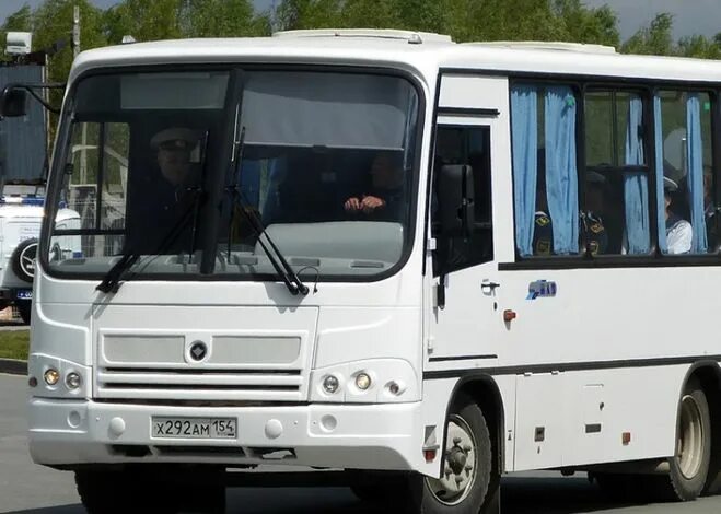 Фары на автобус паз. Фары паз 320402. паз 320402-03. паз 320402-05 грузопассажирский. паз 320402-04.