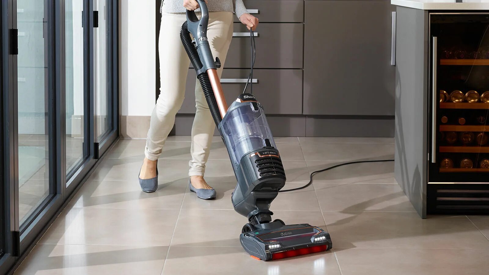 Встраиваемый пылесос Gronbach. Вертикальный пылесос Upright. Shark Vacuum Cleaner. Shark Shark Vacuum Cleaners.