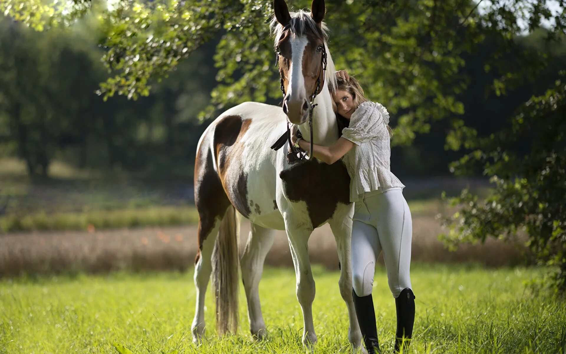 девушка с лошадью. конь и женщина. лошадь женщину видео. красивая женщина на лошади. лошадь женщину видео.