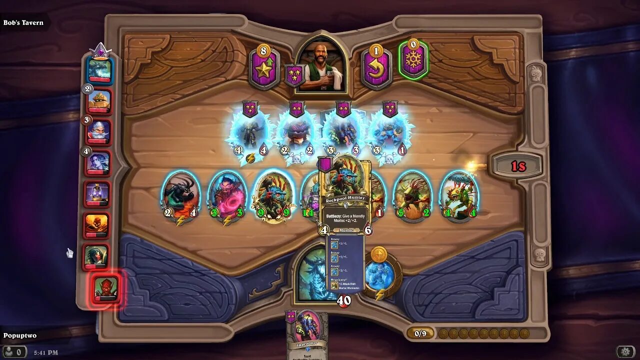 Hsbg guide. Тир лист героев хс. Hearthstone battlegrounds tier list. Hsbg guide. Hsbg guide.