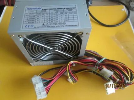 Pc atx48 shop