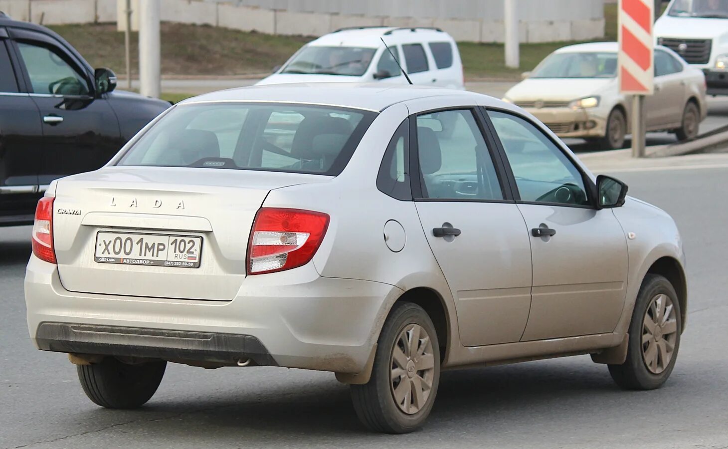 Гранты 102. Гранты 102. Гранты 102. Гранта седан 2190. Гранты 102.