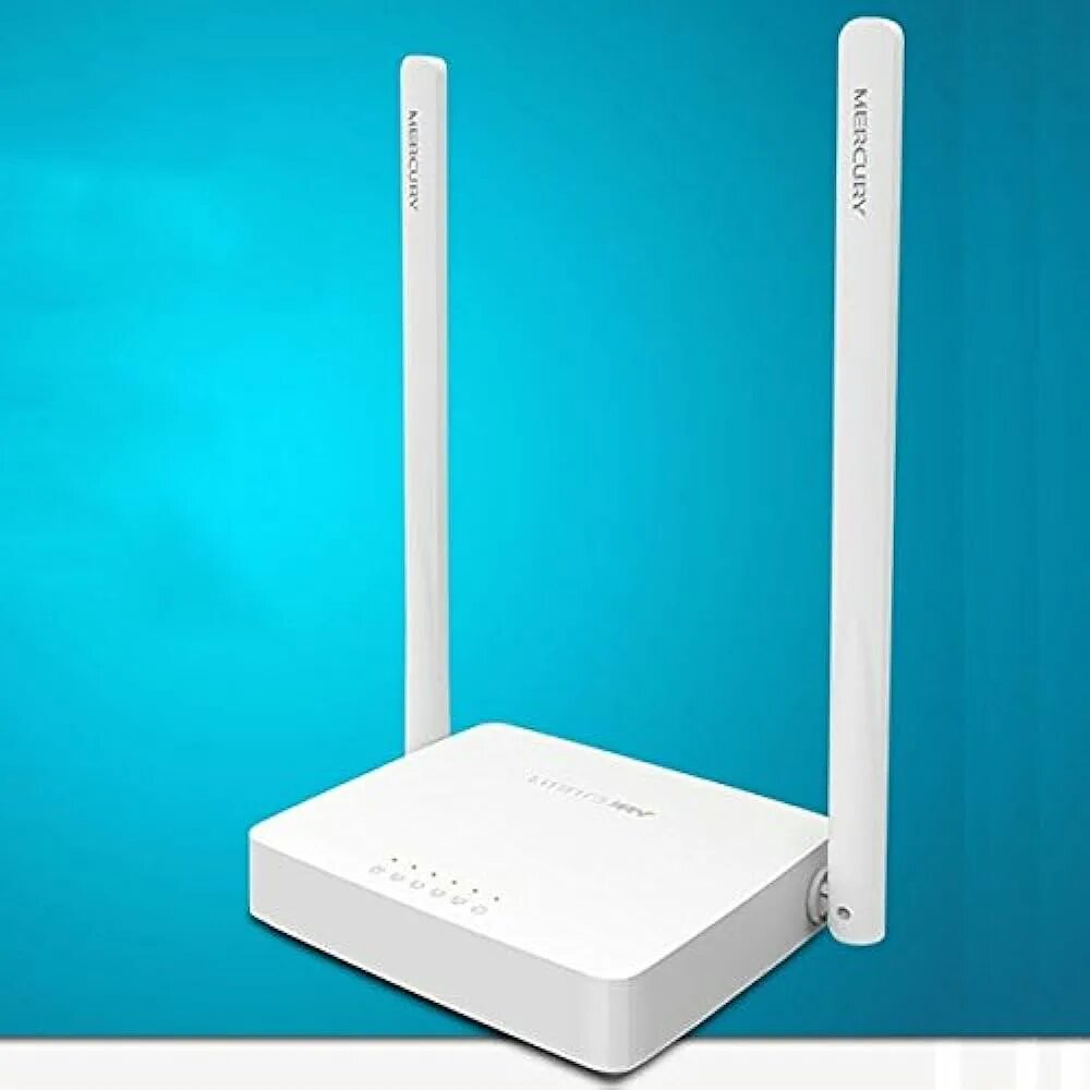Роутер mercury. Mercury mw305r. модем mercury mw305r. роутеры фирмы меркури. крепления для роутера mercury n300 на стену.