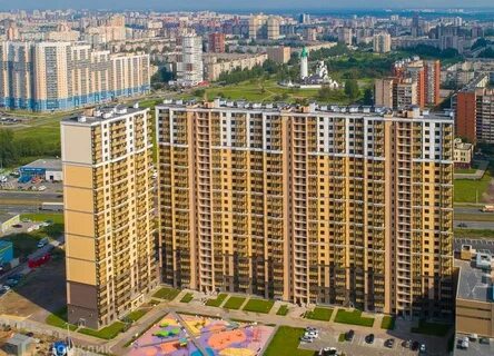 Квартиры метро дыбенко большевиков