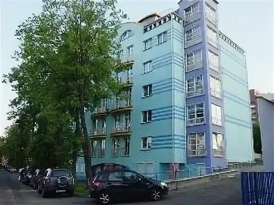 Пархоменко 3