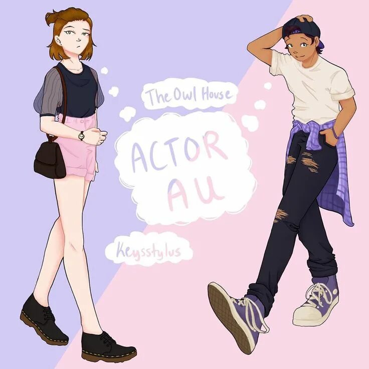 Call of duty world at war ключ. Call me keys. Call me keys. Оператор получил ключи от машины. Человек с ключом.