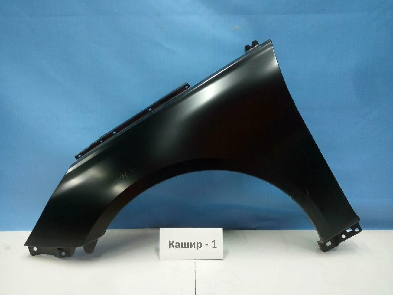 крыло переднее правое хендай киа соната. крыло переднее левое соната 2,7 тагаз. крыло переднее правое hyundai sonata 2021. крыло переднее левое hyundai sonata 2012. крыло переднее правое hyundai sonata 2021.