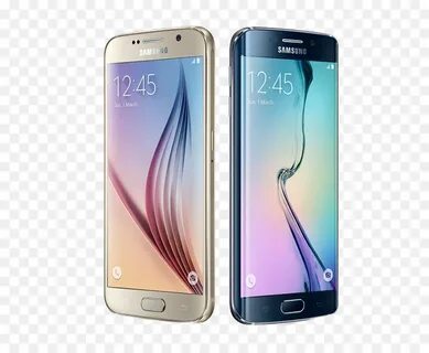 Samsung galaxy s 2024