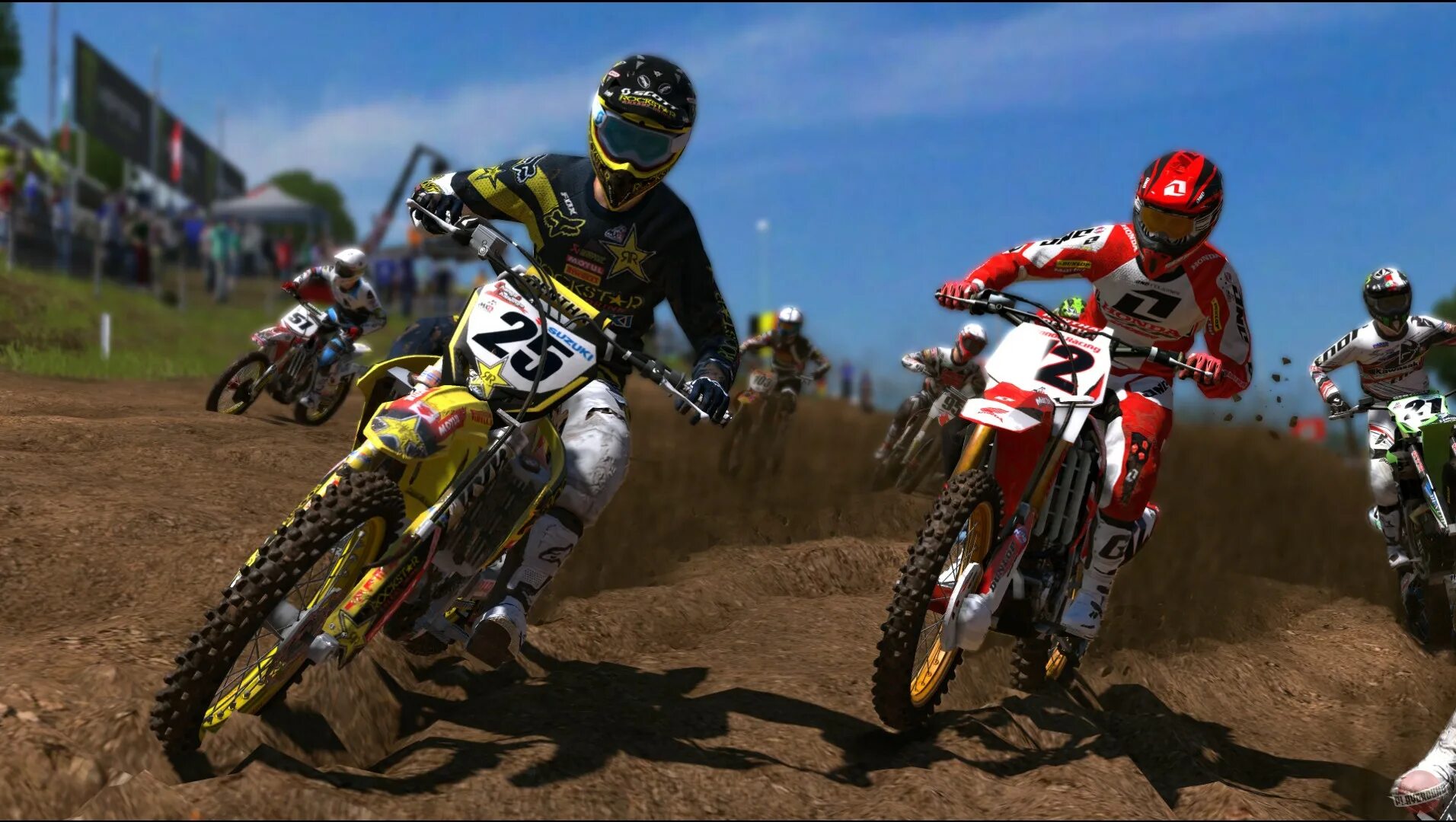 Игра мотокросс MXGP. MXGP the Official Motocross 2014. Мотокросс mx2. MXGP the Official Motocross videogame. Motocross videogame