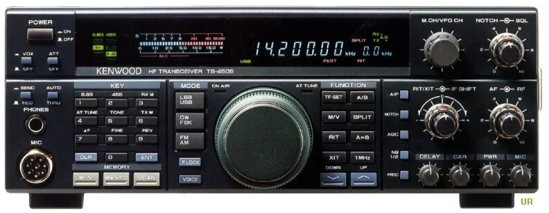 Кенвуд тс. Kenwood ts-690s. трансивер кенвуд тс 690 с. трансивер kenwood ts-690s. кенвуд 850 трансивер.