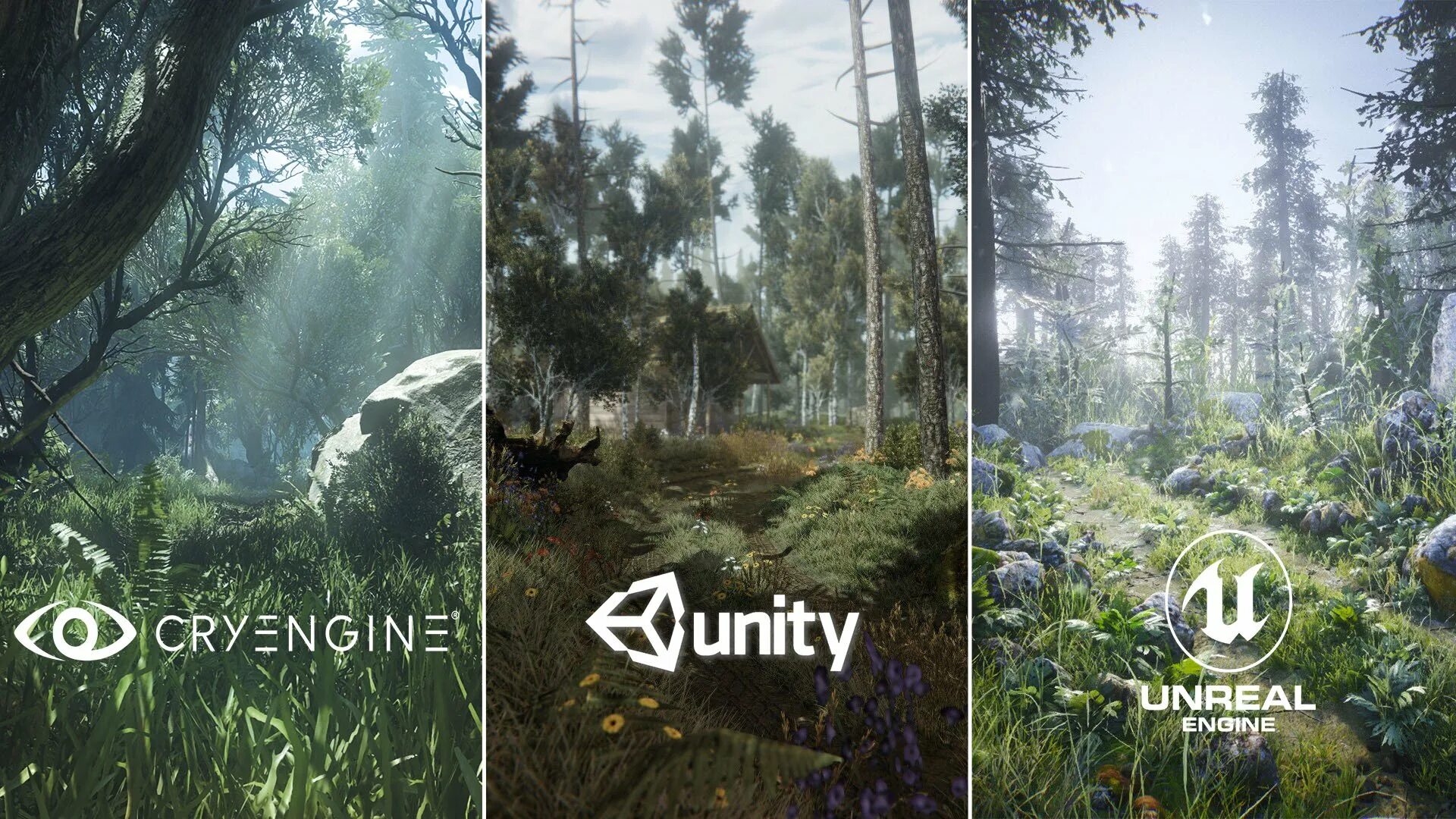 Unity отличия. Unity unreal engine. графика в unity и unreal engine. графика unreal engine vs unity. unreal engine 5 или unity.