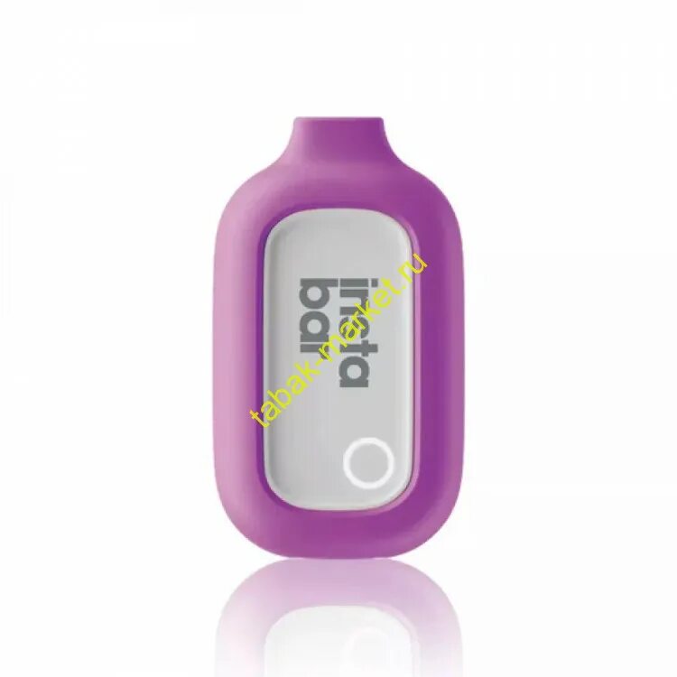 Plonq bar. Plonq 5000. Plonq сигареты электронные. Plonq bar. Instabar by plonq киви-маракуйя-гуава usb type-c (5000) qr, 1, шт.