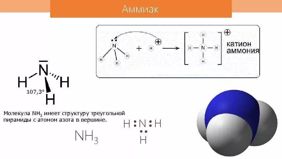 Nh3 какая. Строение молекулы аммиака nh3.. структурная формула молекулы аммиака. строение частиц аммиака. nh3 структурная формула молекулы.