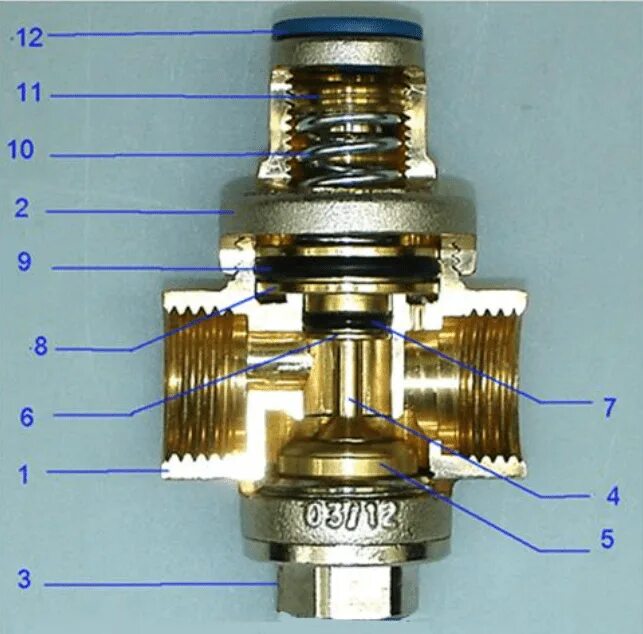 Регулятор давления воды Валтек 1/2. Valtec VT.086.N.. Ogint редуктор давления 1/2 регулятор воды. Регулятор давления Валтек 3/4.