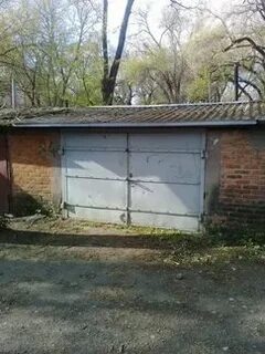 Раки батайск