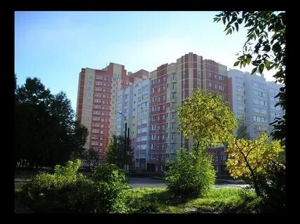 Иваново ул куконковых