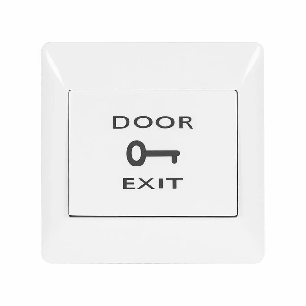 Exit 300. Exit 300