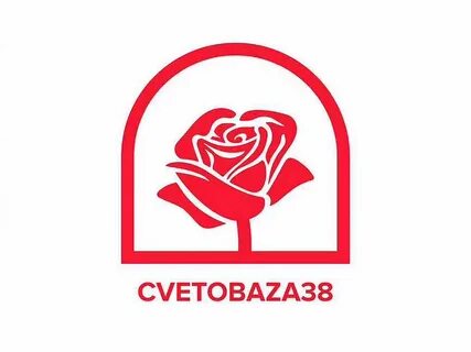 Цветочная 38