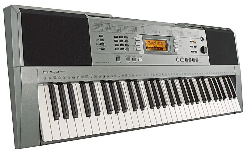 Синтезатор psr-e363. Yamaha 340 синтезатор. Yamaha psr 340 rubber. Синтезатор yamaha psr 9000. Yamaha psr 400.