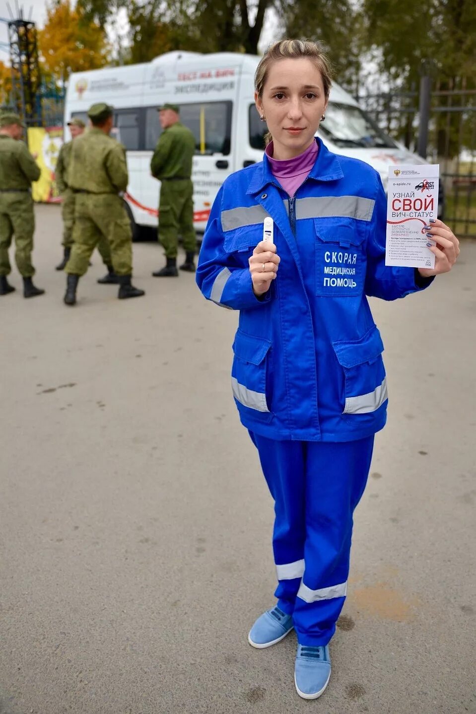 Знакомства с вич женщинами. Знакомиться с ВИЧ-инфицированными девушками. Знакомствосвичинфецырованнымидевушками. ВИЧ девушки Москва.