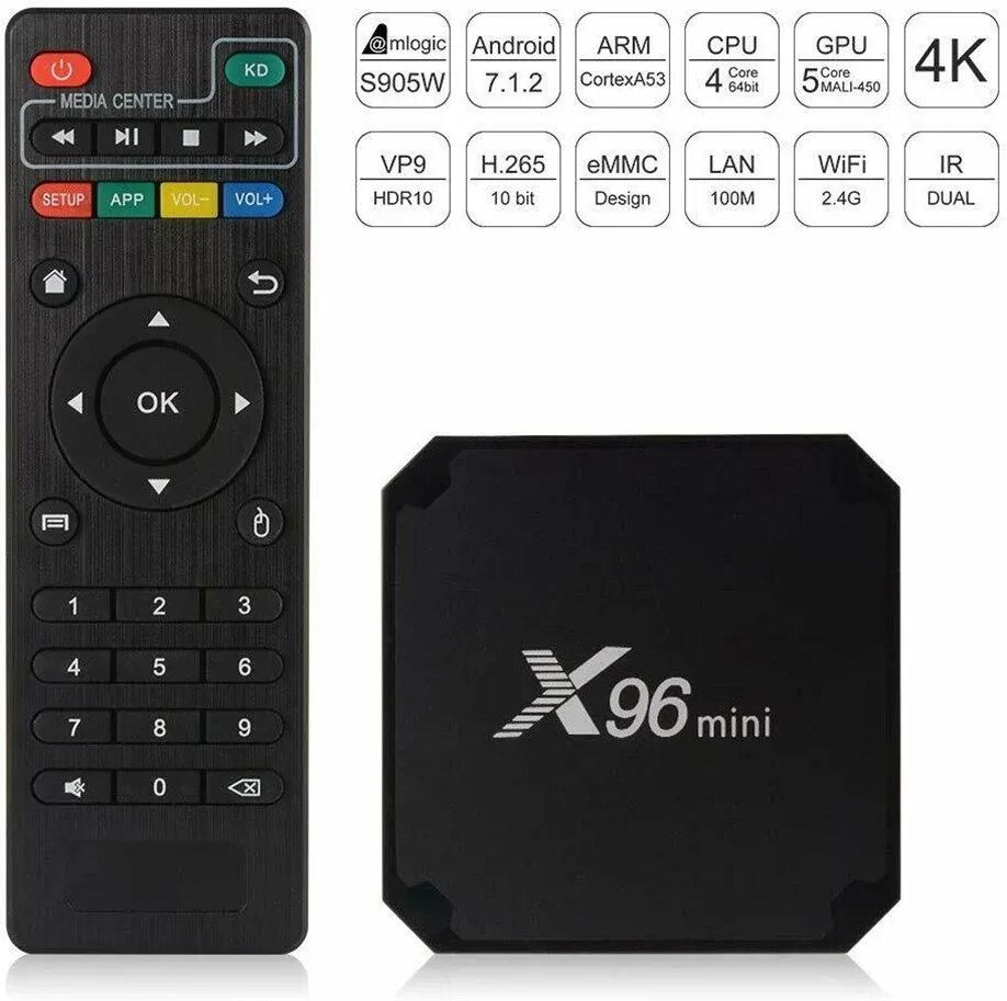 Пульт для приставки x96. TV Box x96 Mini. Smart TV Box x96 Mini. Smart TV Box x96 Mini narxi. Смарт бокс ТВ x96 Mini.