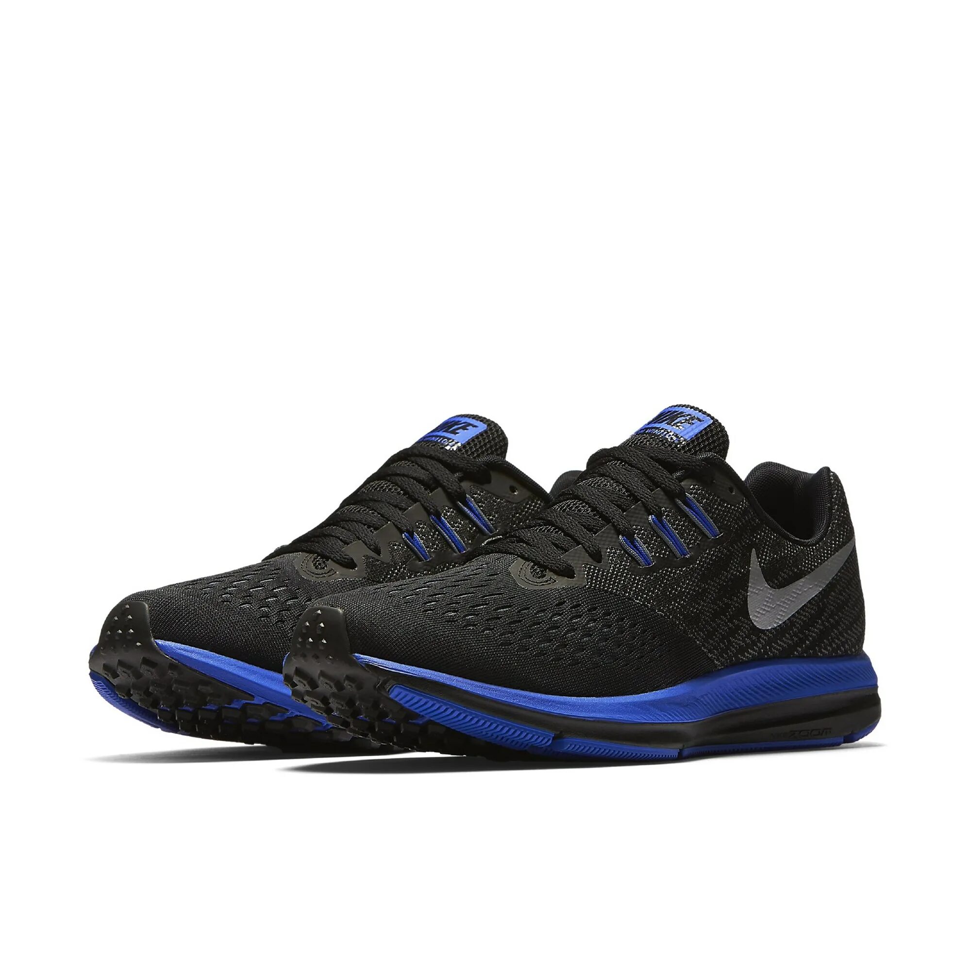 Nike air winflo. Nike air winflo 9. nike air winflo 9 shield. nike air winflo 10. nike win flo 9.
