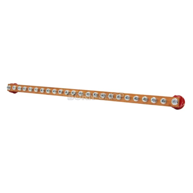 Шина заземления шз-19. Медная шина заземления, 19" tgrd-19. 200а. Шина заземления горизонтальная 19. Панель заземления цмо пз-19-500.