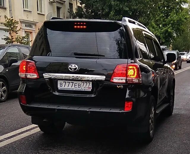 Х 0 р 0 ш 0