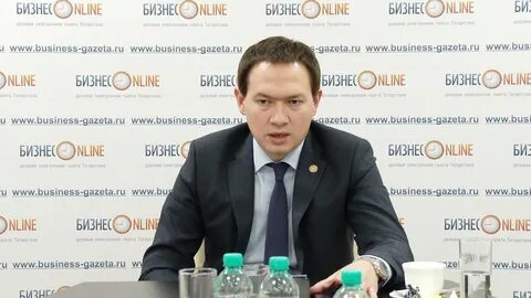 Толя нагуманов омск