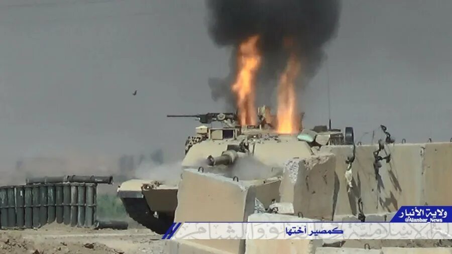 Сколько дали за абрамс. M1 Abrams в Йемене. M1 Abrams вышибные панели. Леопард 2а6 подбитый.