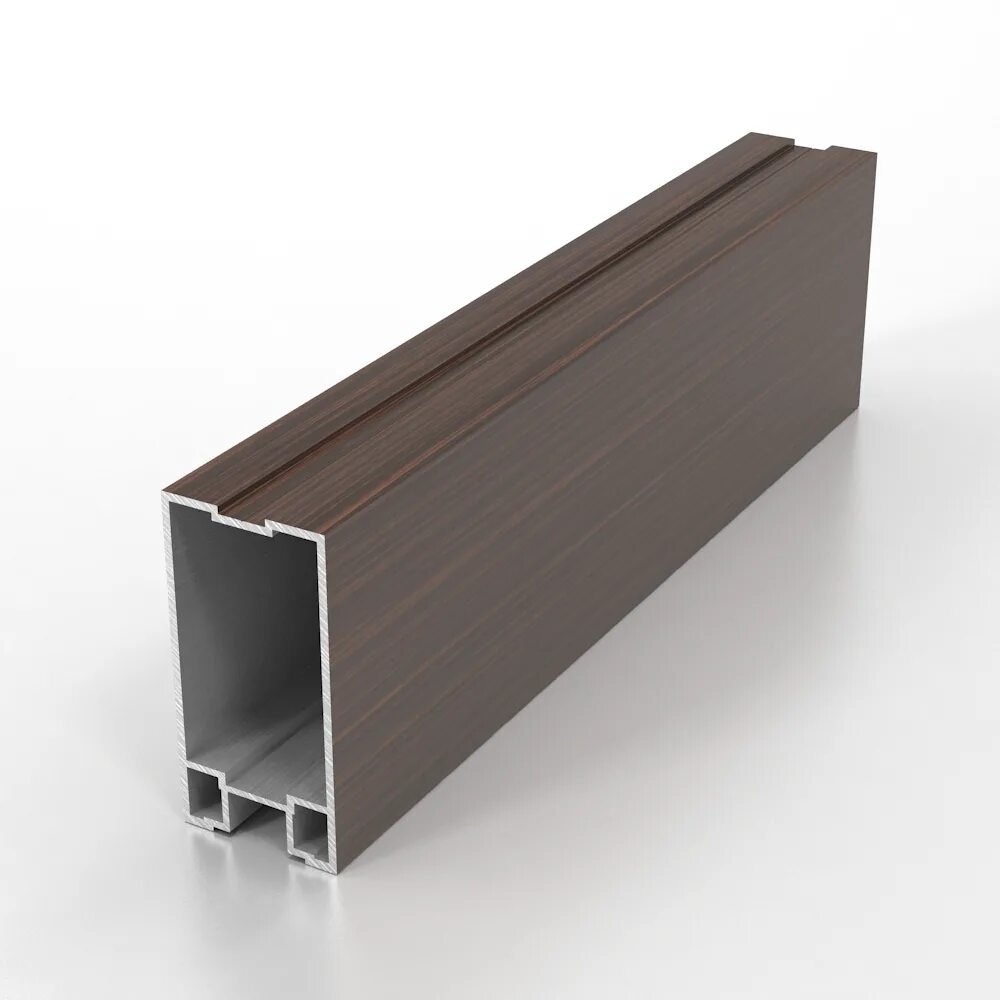 Купе премиал. Профиль премиал черный муар. Вертикальный профиль ms110 modus. Алюминиевый профиль premial. Дуб дымчатый профиль купе премиал.