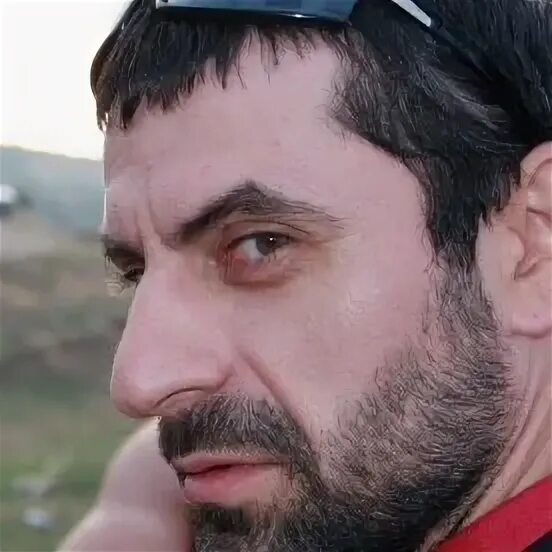 Омар юсупов тюмень. Семья омара юсупова. Омар юсупов жена. Омар юсупов казахстан. Омар юсупов.