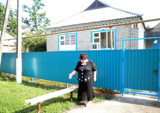 Погода в большом бейсуге на 2 недели. Большой бейсуг краснодарский край. Бейсугский лиман краснодарский край. Погода в большом бейсуге на 2 недели. Погода в большом бейсуге на 2 недели.