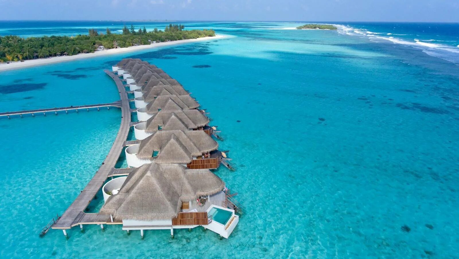 Остров Канухура Мальдивы. Канахура отель Мальдивы. Мальдивы Лавияни Атолл. Мале Мальдивы пляжи. Погода мале