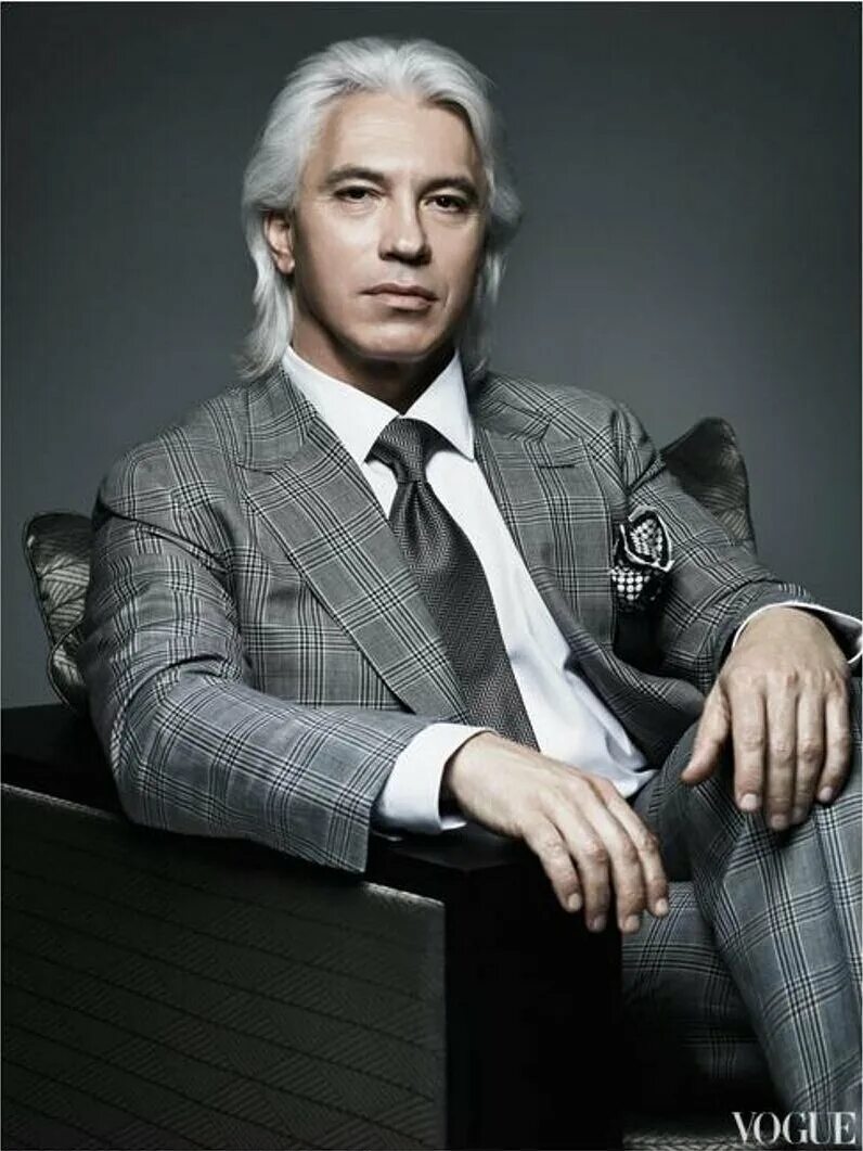 Оперный певец дмитрий хворостовский. Дмитрий хворостовский фото. Оперный певец хворостовский. Дмитрий хворостовский фото. Дмитрий хворостовский.