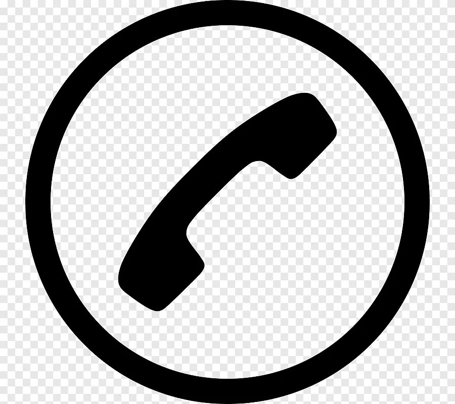 Иконка телефон. Знак телефона. Трубка телефона. Векторный знак телефона.