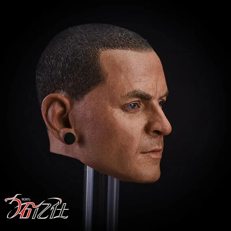 Голова честера. Честер беннингтон фигурка. фигурка честера беннингтона. funko pop chester bennington.