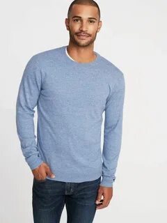 Old navy одежда мужская