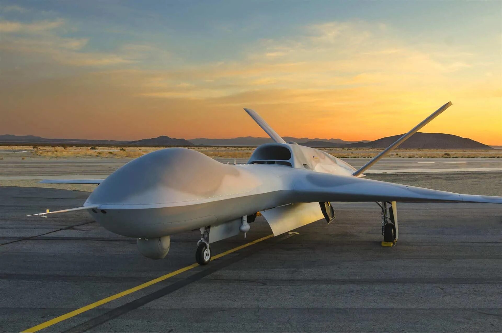 Unmanned aerial vehicle. Дженерал Атомикс БПЛА. БПЛА Predator mq-9. Беспилотник General Atomics (США). БПЛА GAAS Avenger.