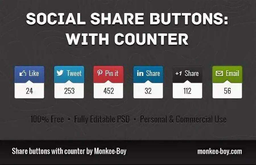 Sharing buttons. Facebook like button счетчик ашпьф. все кнопки like по порядку. buttons with count for game.