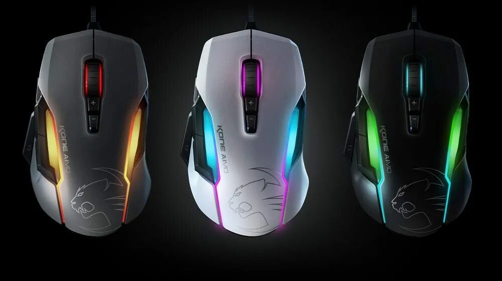 Мышка roccat kone pro. Roccat kone aimo. roccat kone aimo remastered. roccat kone xtd. kone aimo mouse.