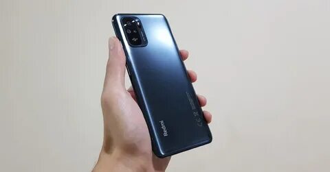 Note 10s note 10 pro