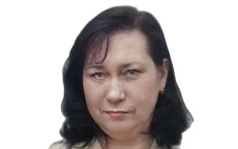 Пульмонолог пермь