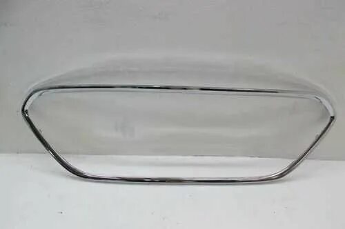 Js4 jac молдинг решетки бампера. Молдинг переднего бампера форд фокус 2. Молдинг решетки бампера. Молдинг для решетке бампера форд фокус 2. Молдинг решетки бампера.