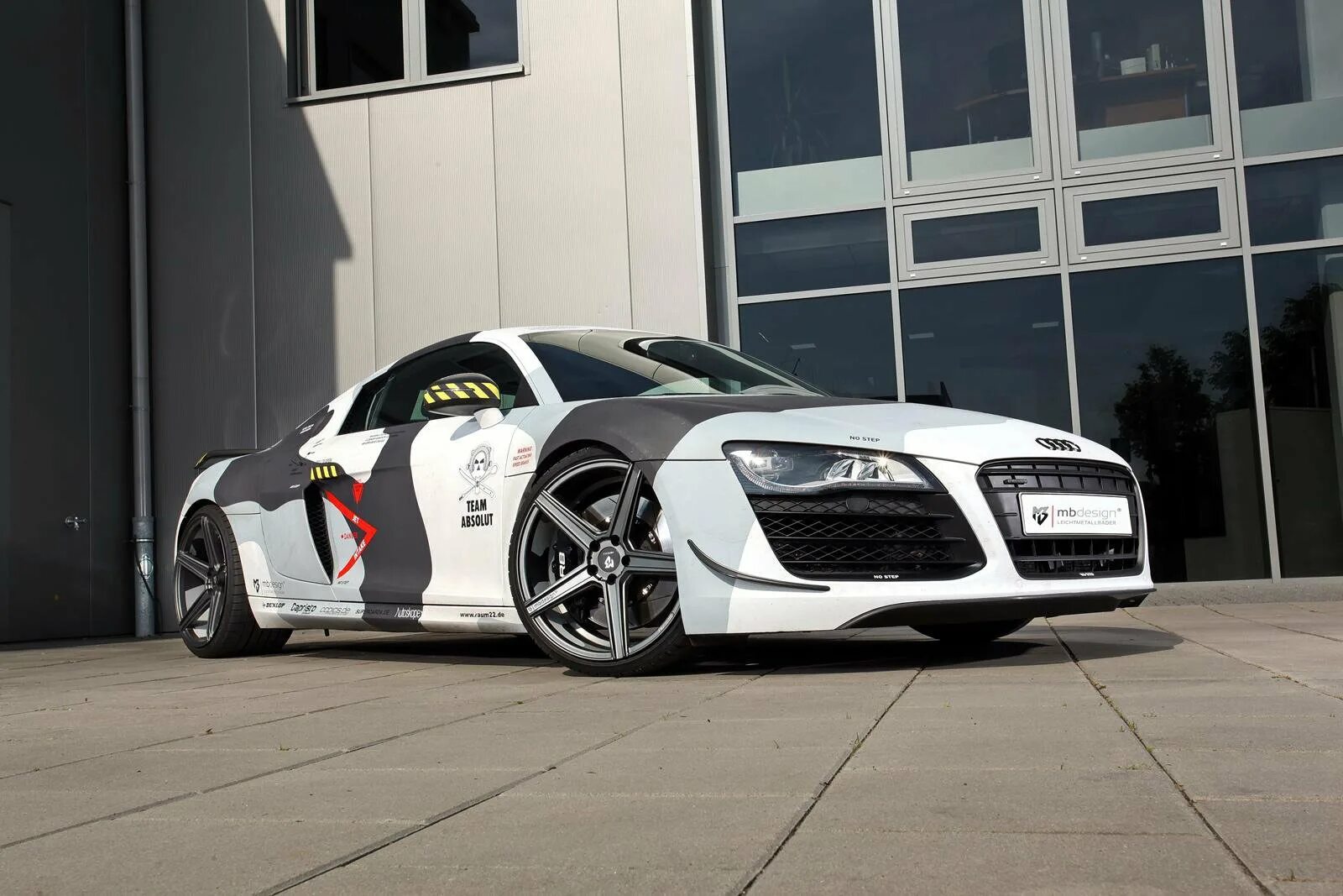 Audi r8 новая. Audi r8. C n 4 r 8. Audi rs8 2019. Audi r8 2020 tuning.