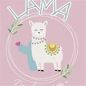 Lamas магазин. Lama-shop. Lamas магазин. Lamas магазин. Лама шоп.