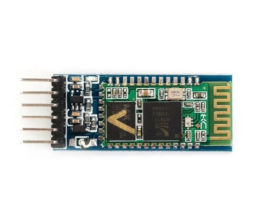 Модули bluetooth 5. Bluetooth модуль bc417. Bluetooth модуль HC-05. Блютуз модуль ардуино HC-05. Bc417 Bluetooth Datasheet.