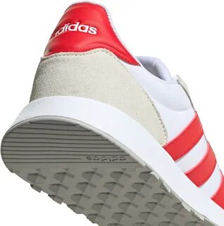 Adidas run кроссовки